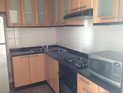 Riverside 48 (D9), Apartment #518430641